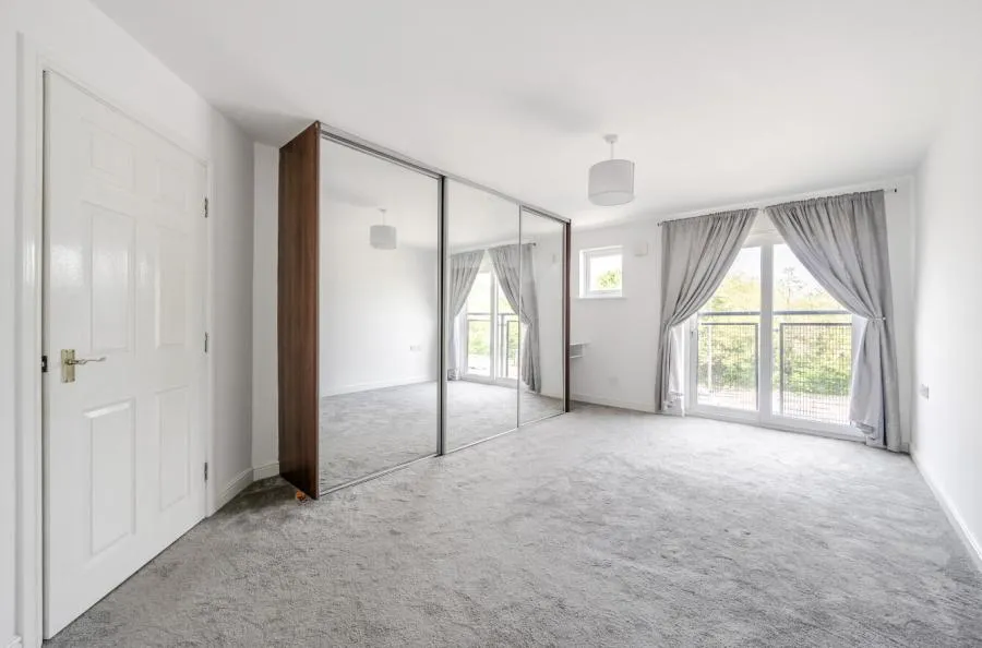 Chester Road, Stretford, M32, photo 7