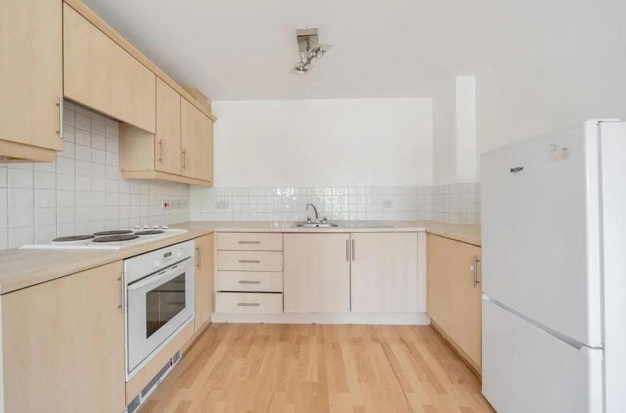 Chester Road, Stretford, M32, photo 4