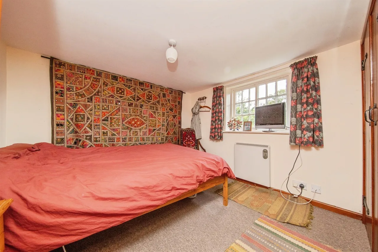 Long Row, Chillesford, IP12, photo 7