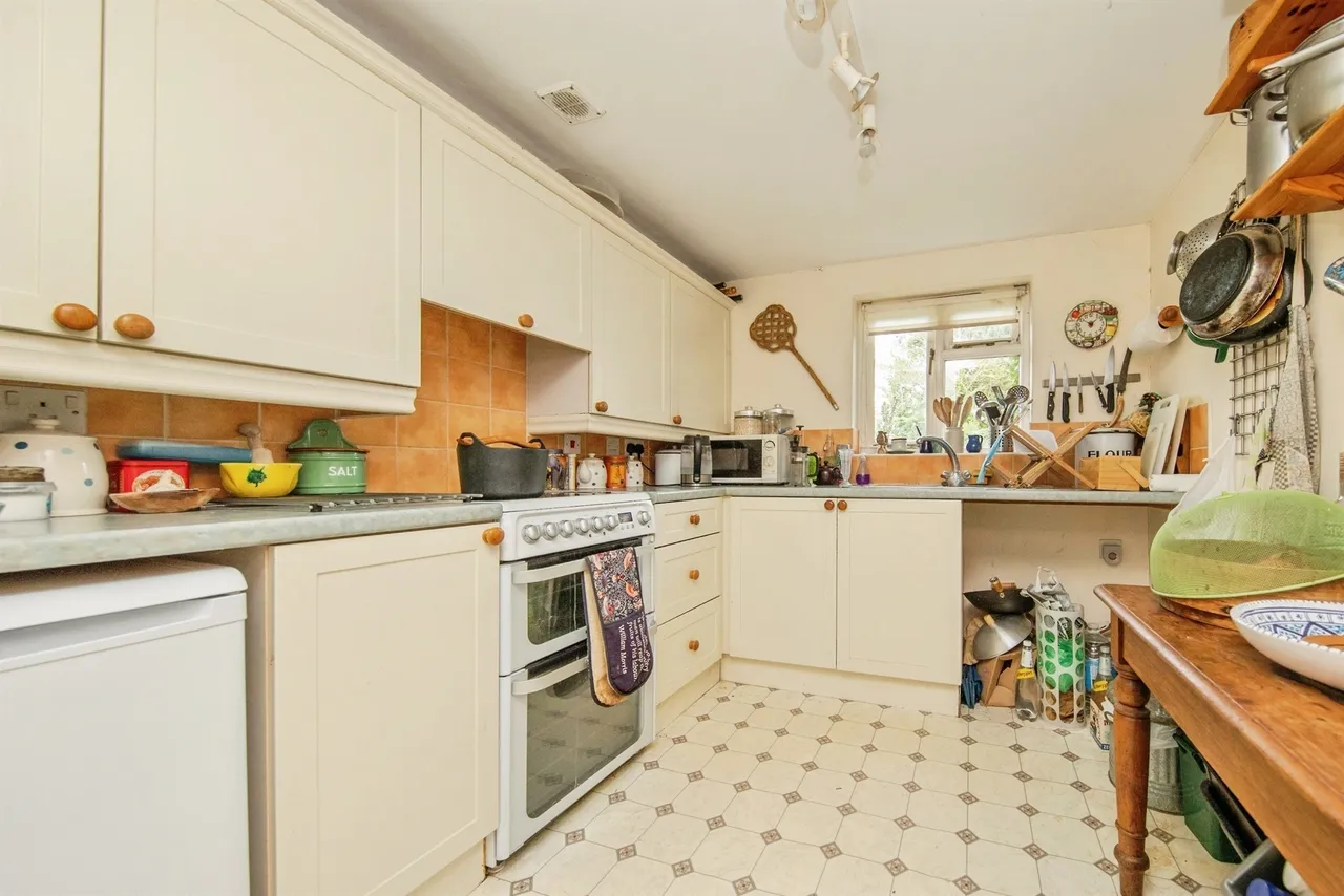Long Row, Chillesford, IP12, photo 4