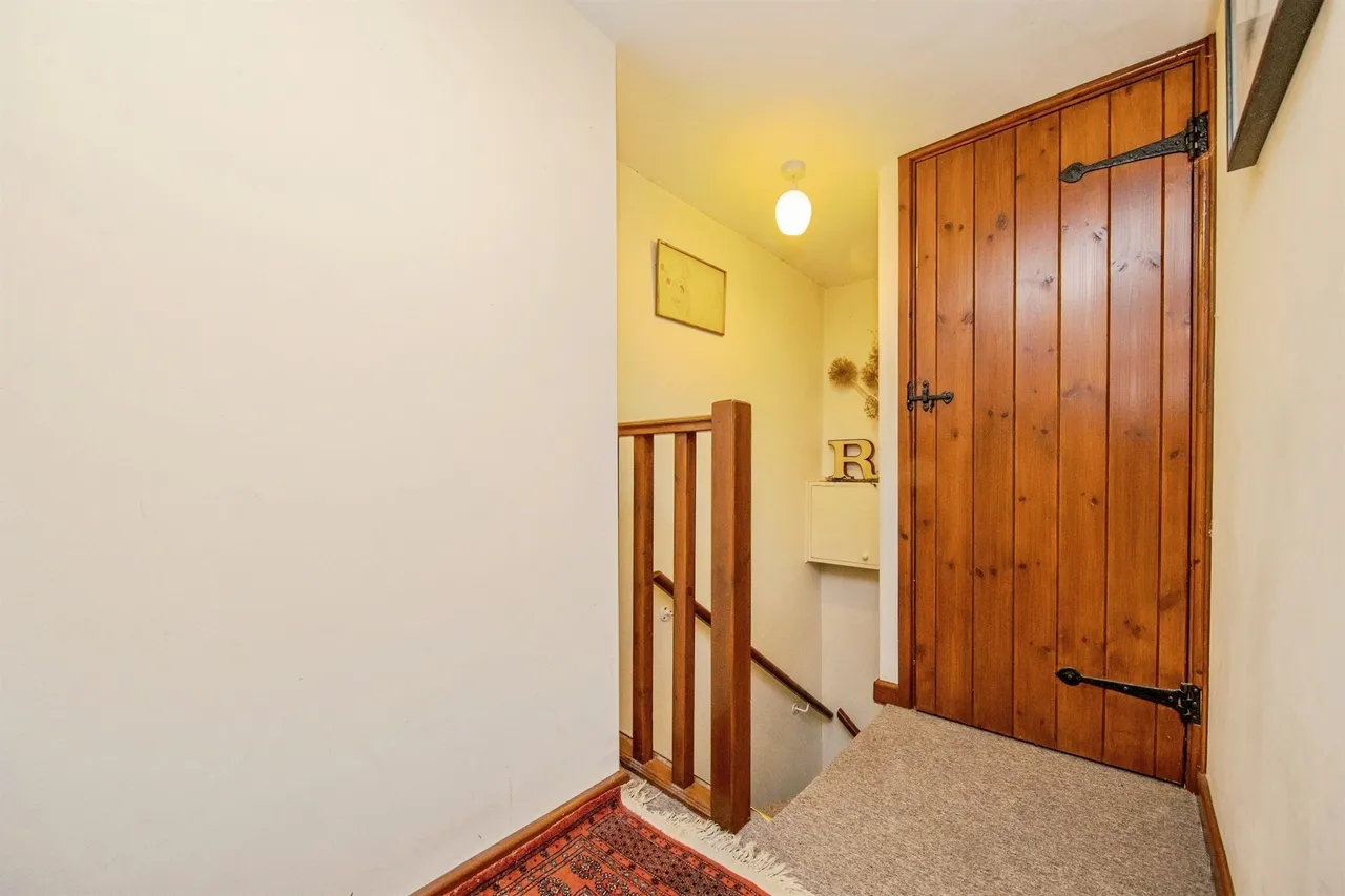 Long Row, Chillesford, IP12, photo 6