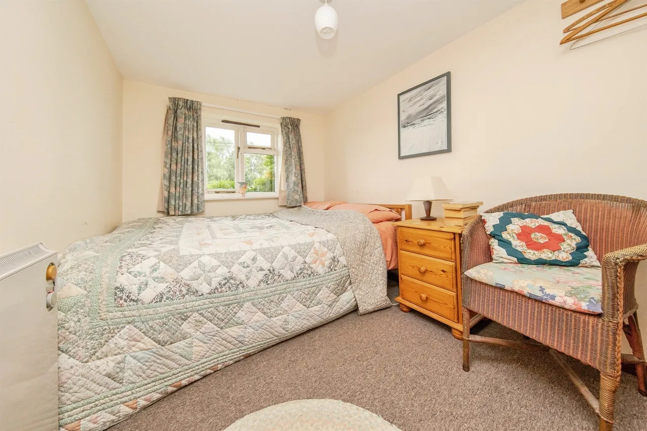 Long Row, Chillesford, IP12, photo 8