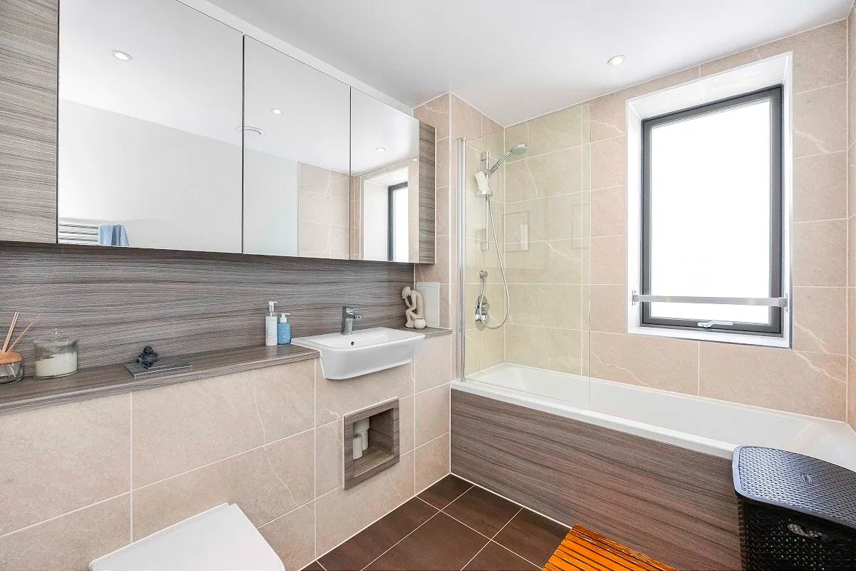 50 Hammersley Road, London, E16 1UF, photo 7