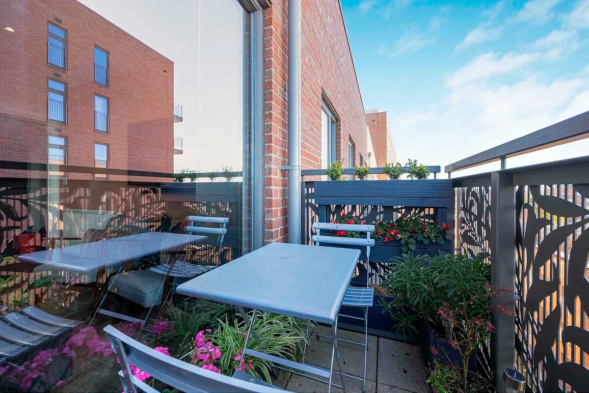 50 Hammersley Road, London, E16 1UF, photo 8