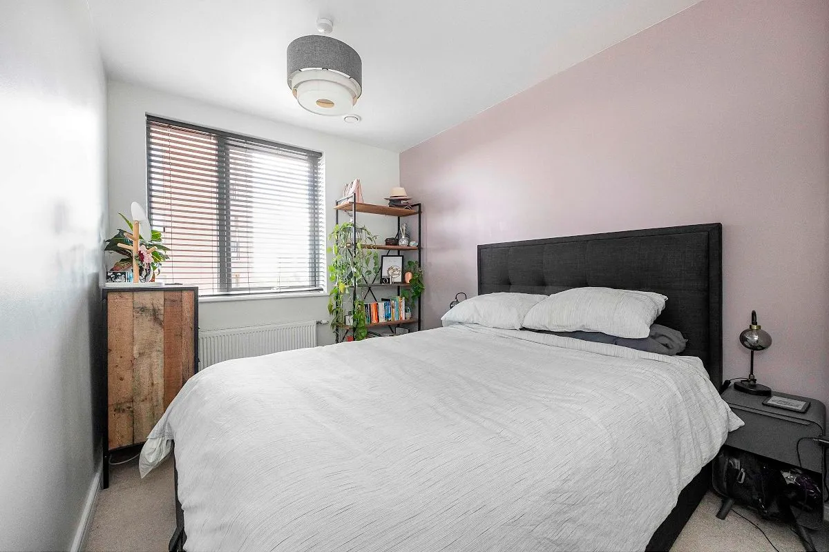 50 Hammersley Road, London, E16 1UF, photo 6