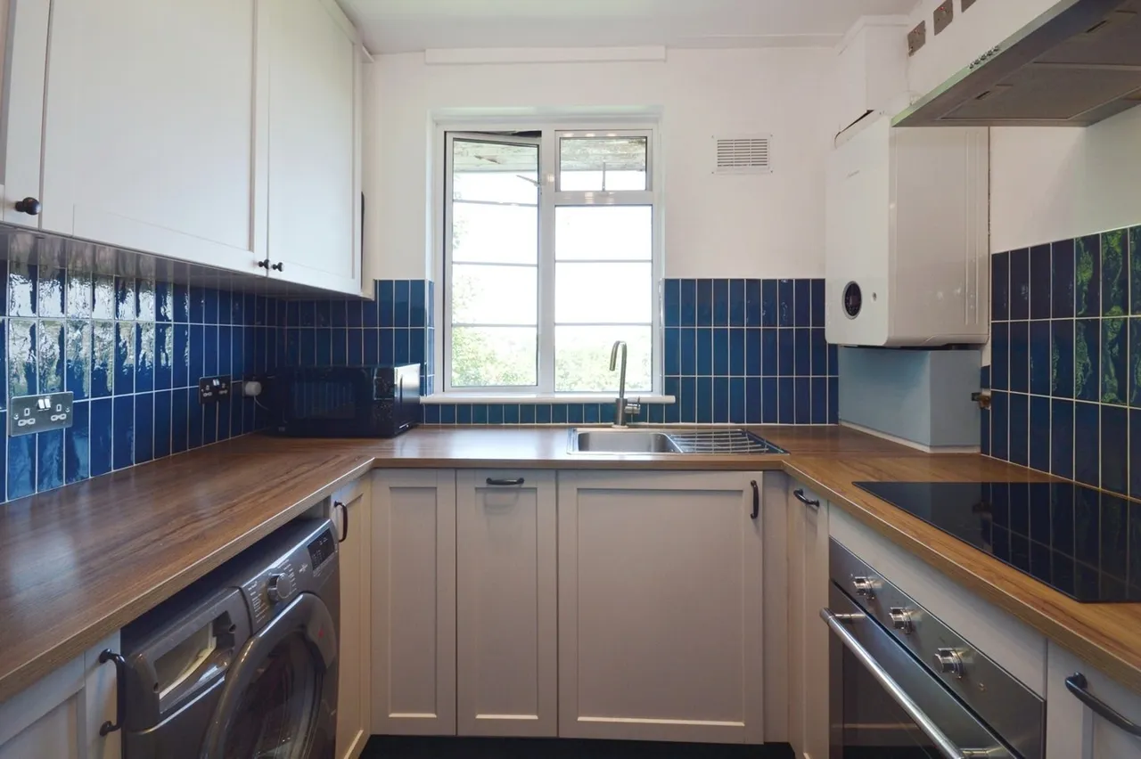 Leigham Court Road, Streatham, London, SW16, photo 4