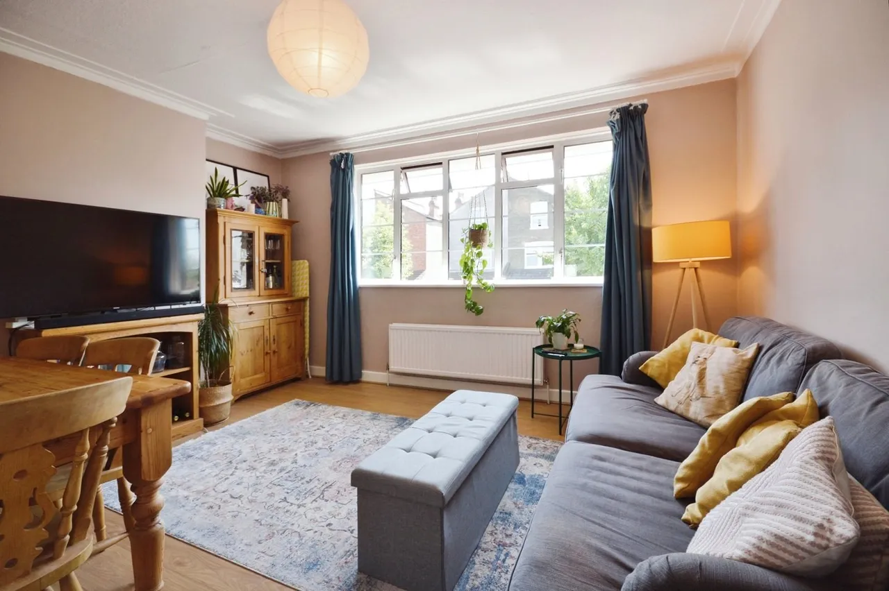 Leigham Court Road, Streatham, London, SW16, photo 7