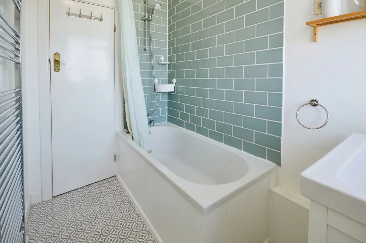 Leigham Court Road, Streatham, London, SW16, photo 5