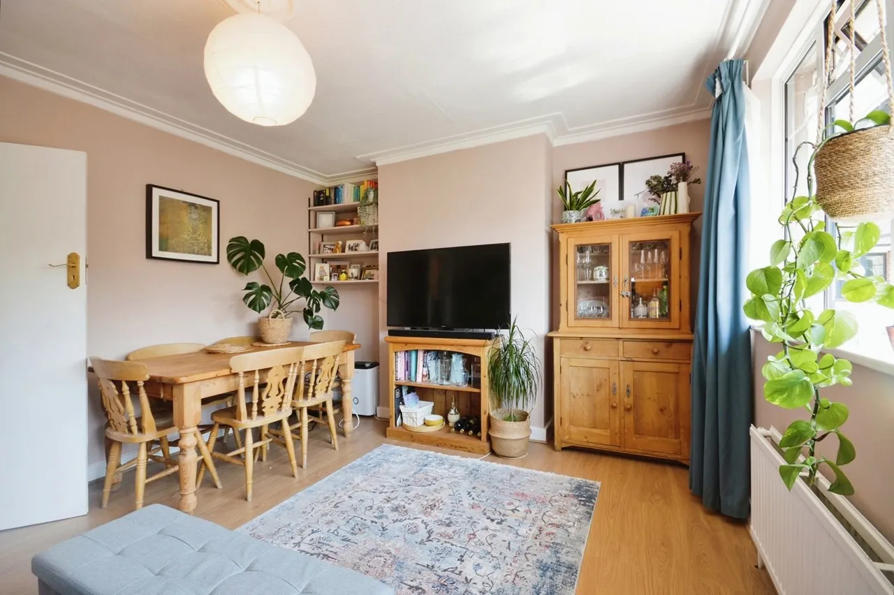 Leigham Court Road, Streatham, London, SW16, photo 2
