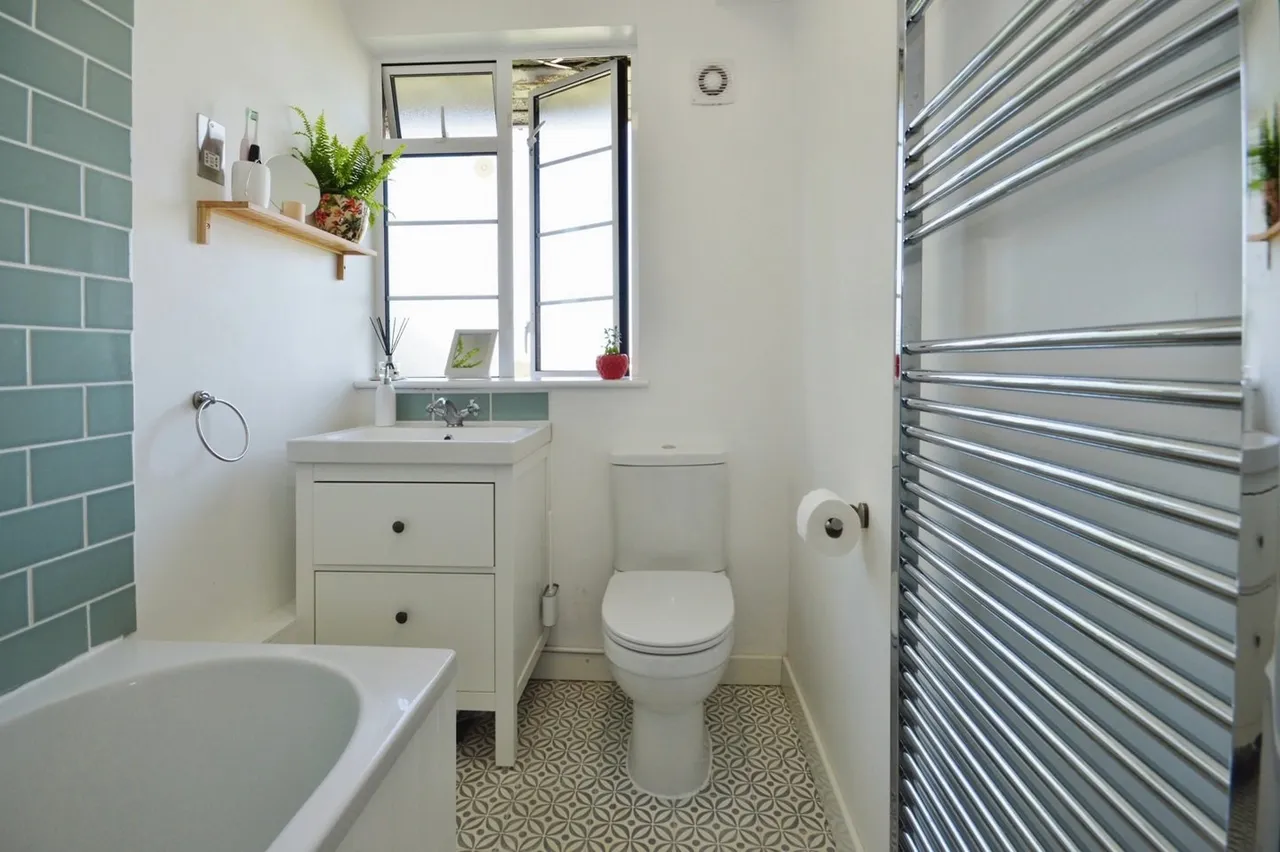 Leigham Court Road, Streatham, London, SW16, photo 10