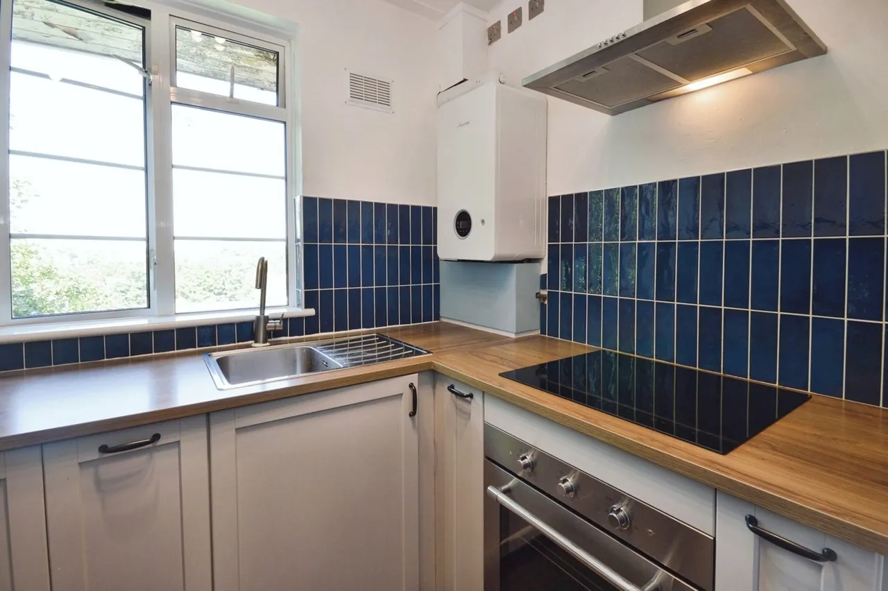 Leigham Court Road, Streatham, London, SW16, photo 11