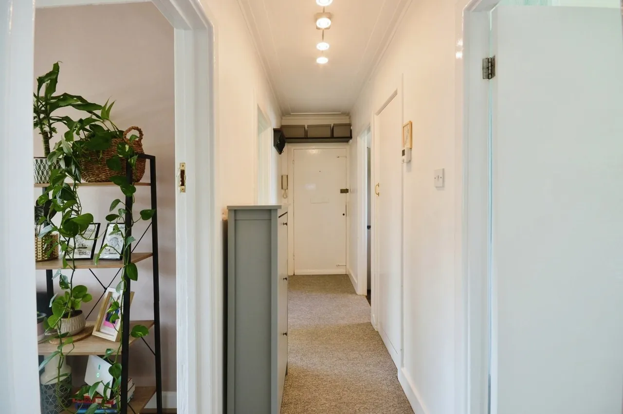 Leigham Court Road, Streatham, London, SW16, photo 8