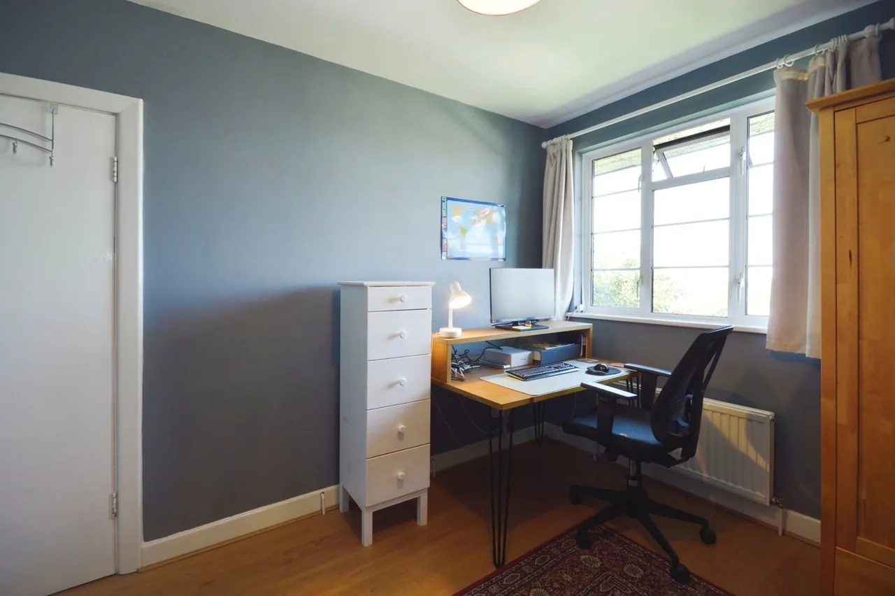 Leigham Court Road, Streatham, London, SW16, photo 6