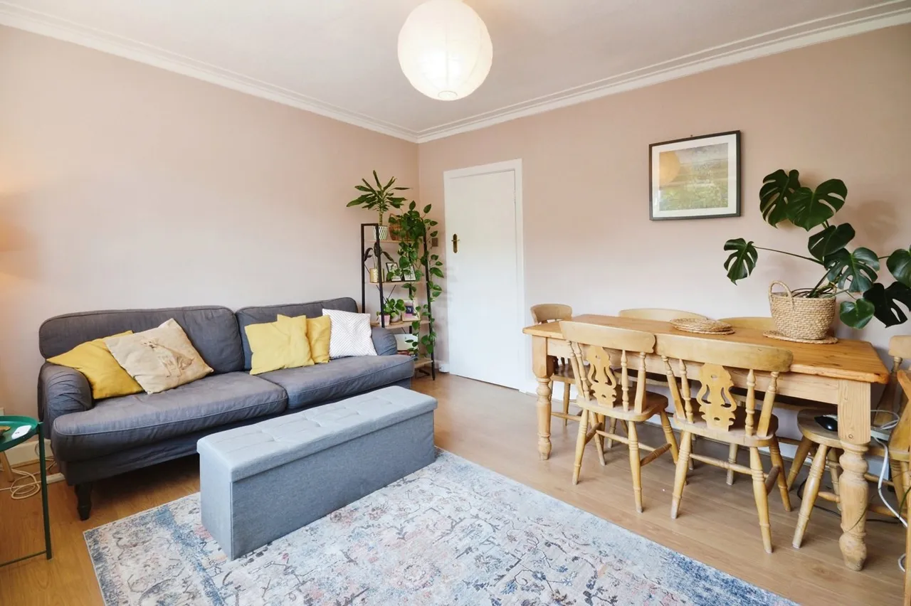 Leigham Court Road, Streatham, London, SW16, photo 9