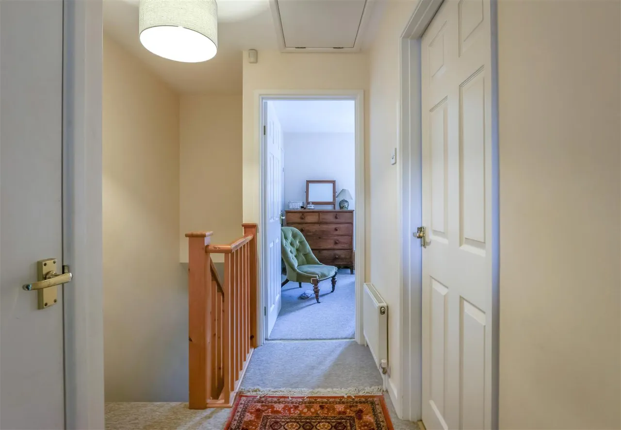 Brookhouse Street, Poundbury, DT1, photo 26