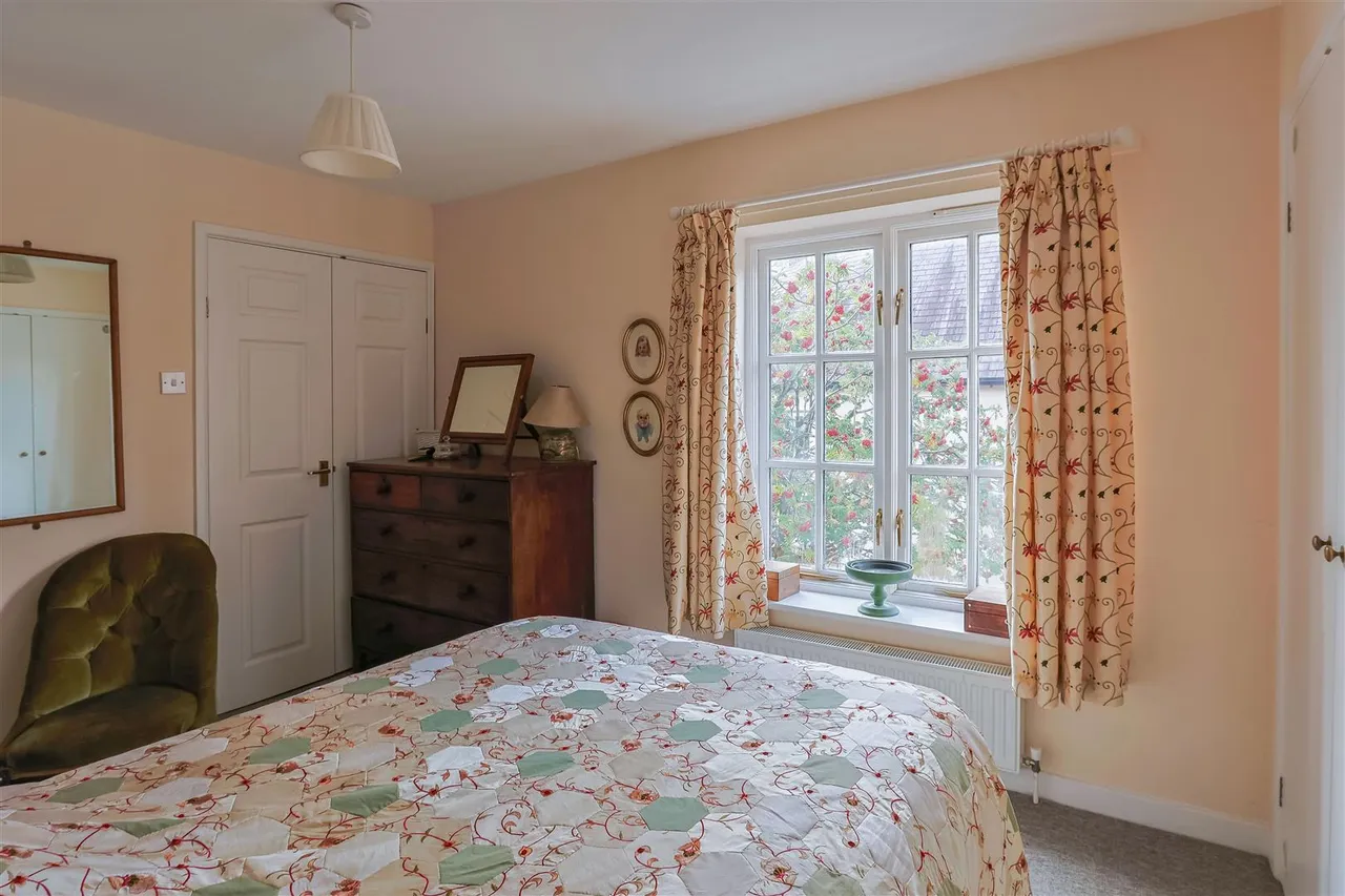 Brookhouse Street, Poundbury, DT1, photo 16