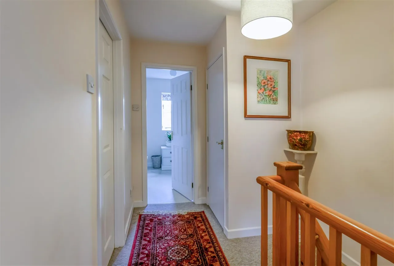 Brookhouse Street, Poundbury, DT1, photo 24