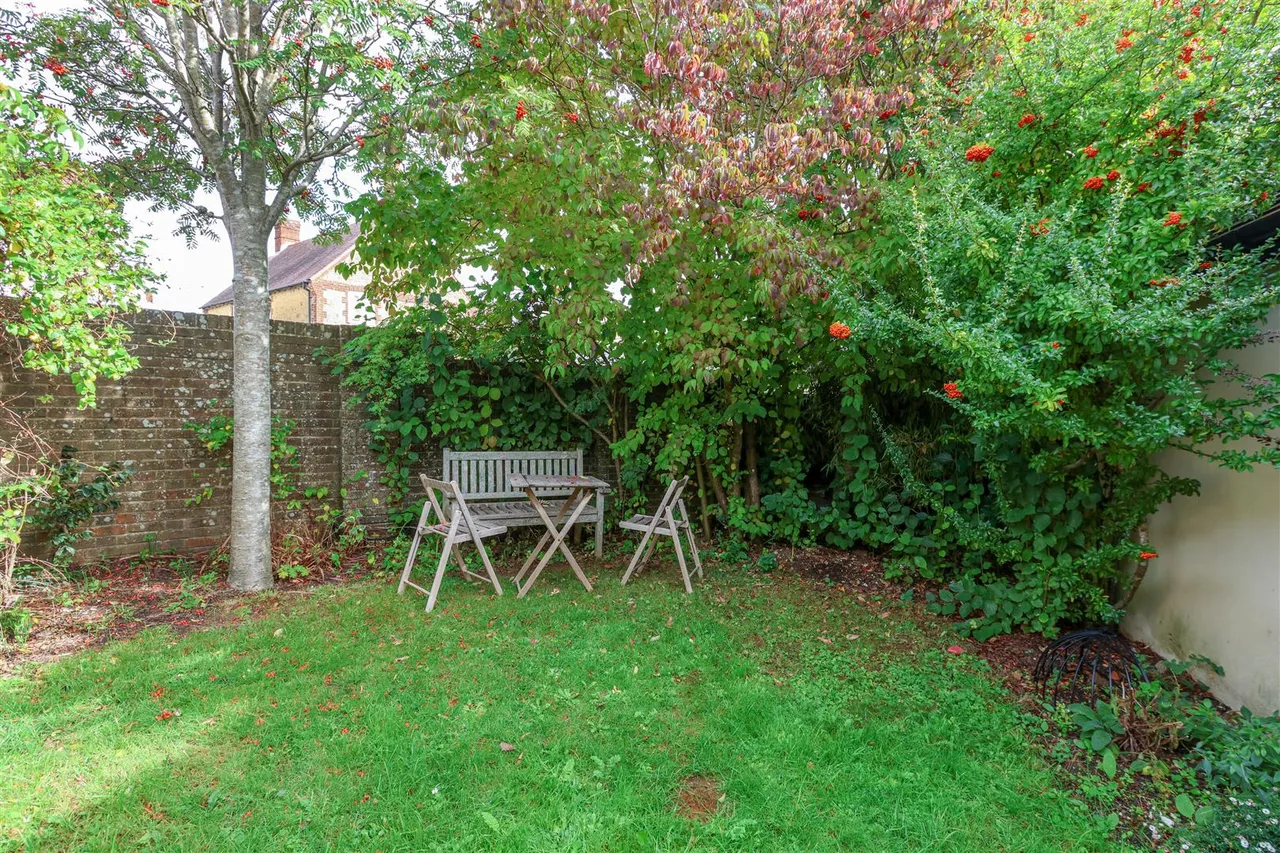 Brookhouse Street, Poundbury, DT1, photo 5