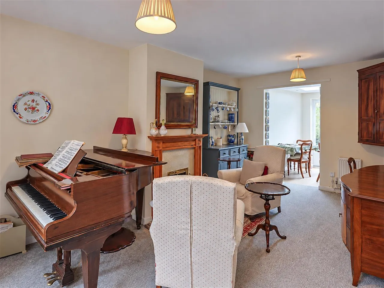 Brookhouse Street, Poundbury, DT1, photo 25