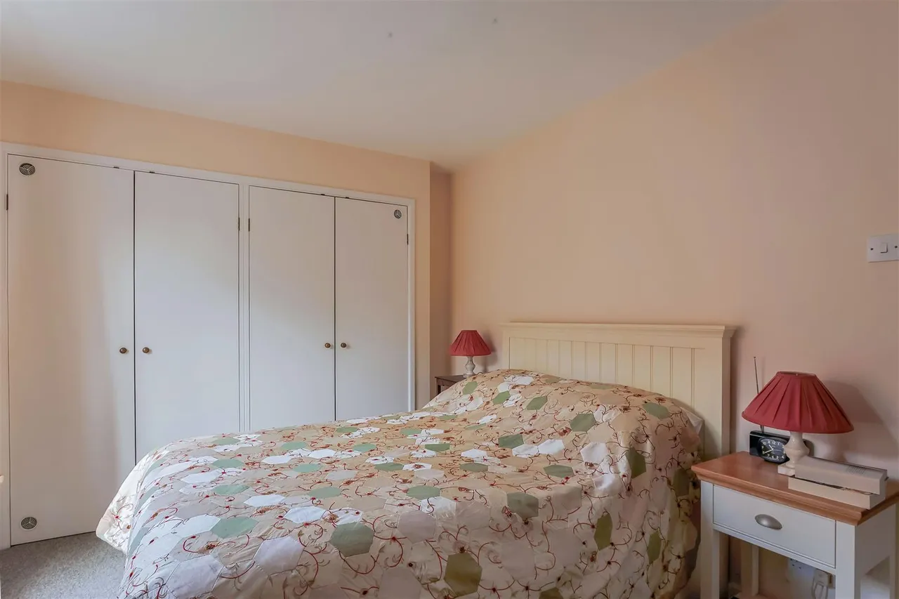 Brookhouse Street, Poundbury, DT1, photo 22