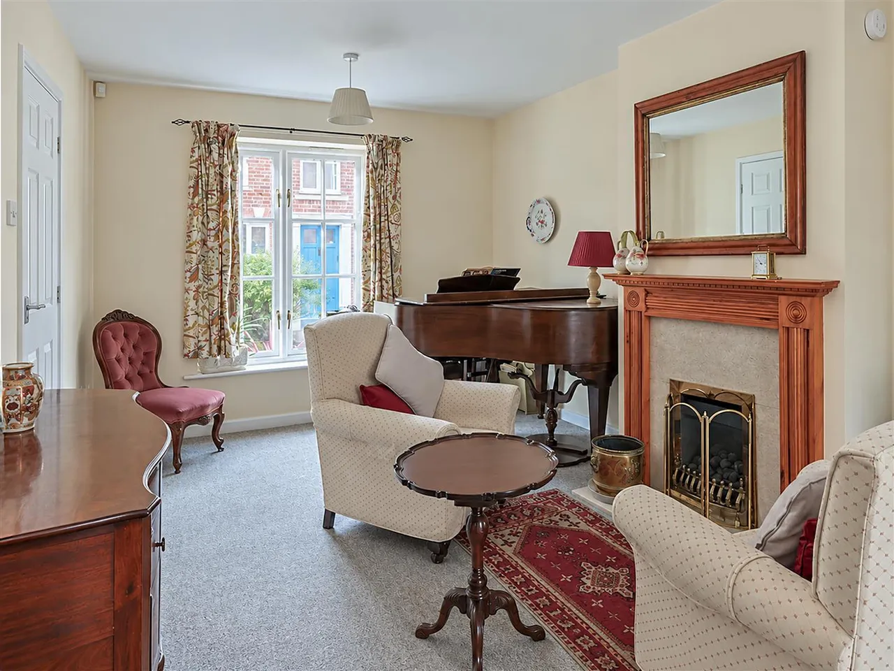 Brookhouse Street, Poundbury, DT1, photo 18