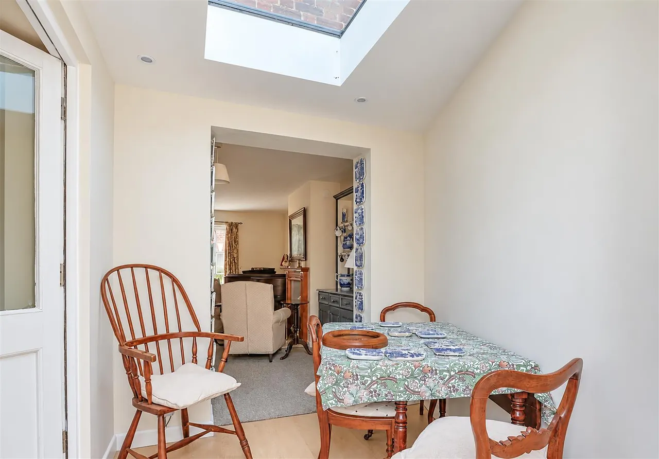 Brookhouse Street, Poundbury, DT1, photo 11
