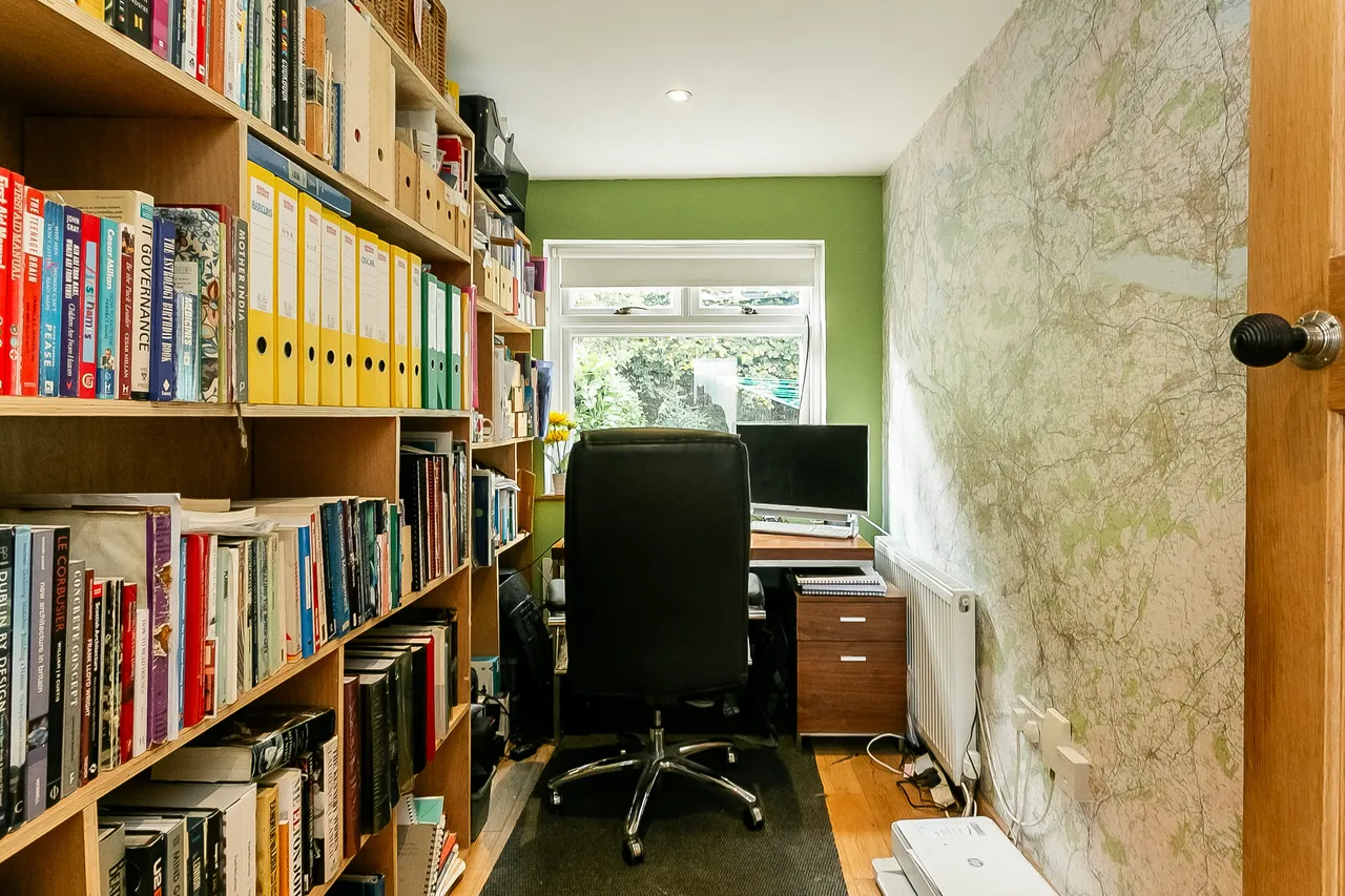 Greenbank Road, Edinburgh, EH10, photo 16