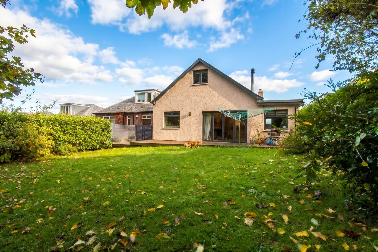 Greenbank Road, Edinburgh, EH10, photo 33
