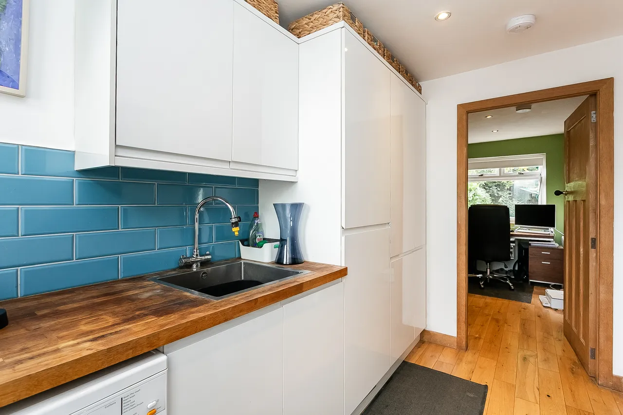 Greenbank Road, Edinburgh, EH10, photo 15