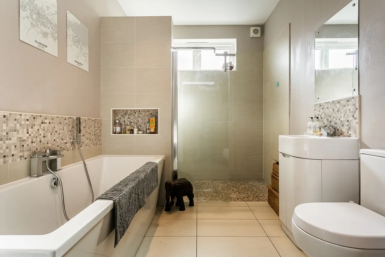 Greenbank Road, Edinburgh, EH10, photo 21