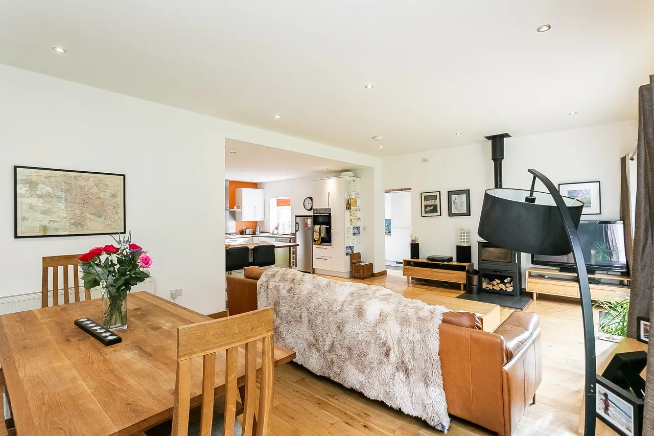Greenbank Road, Edinburgh, EH10, photo 6