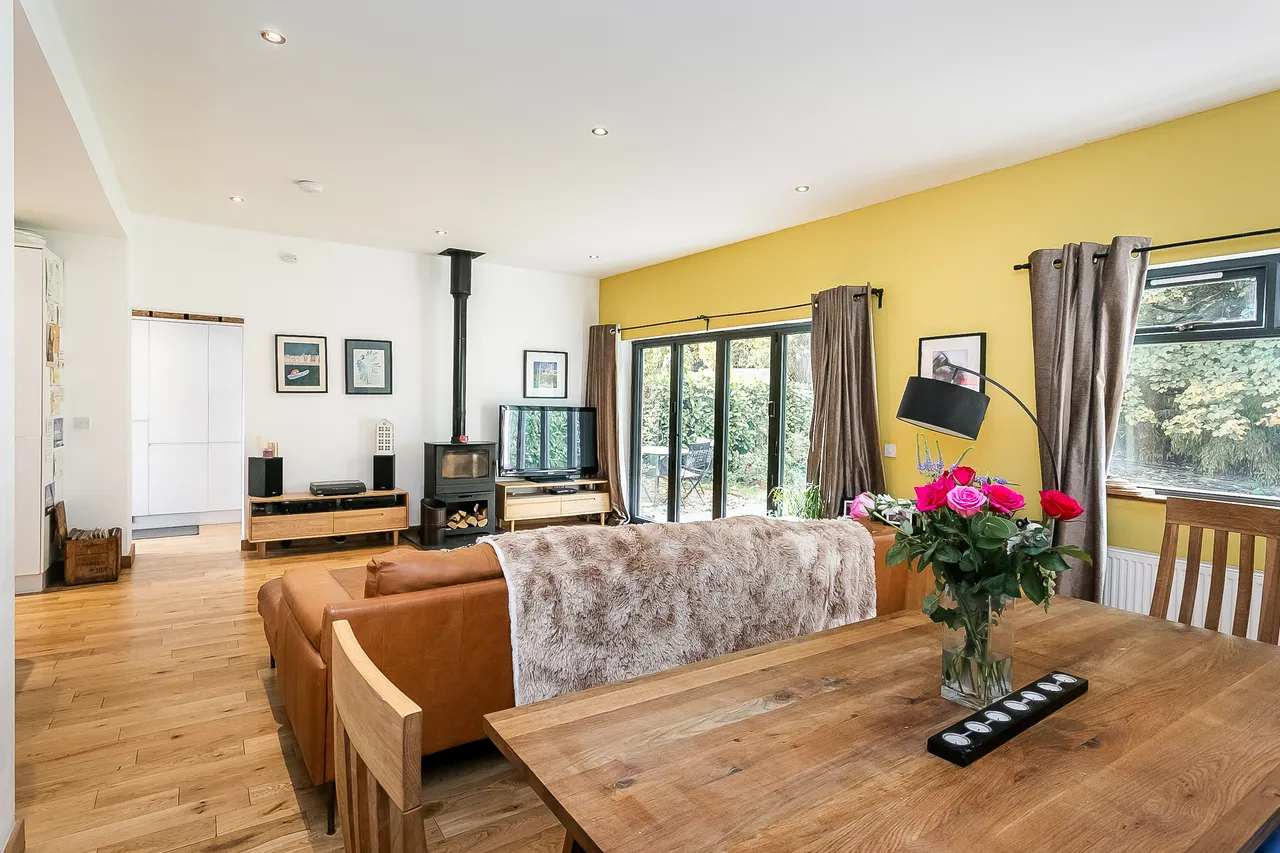 Greenbank Road, Edinburgh, EH10, photo 4