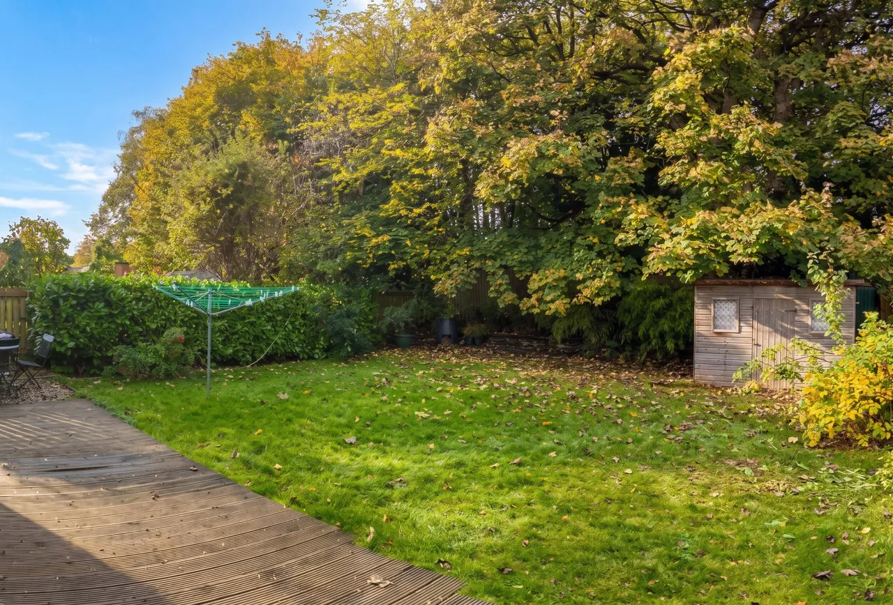 Greenbank Road, Edinburgh, EH10, photo 32