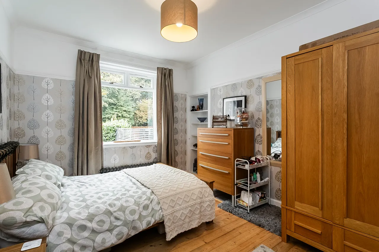 Greenbank Road, Edinburgh, EH10, photo 20