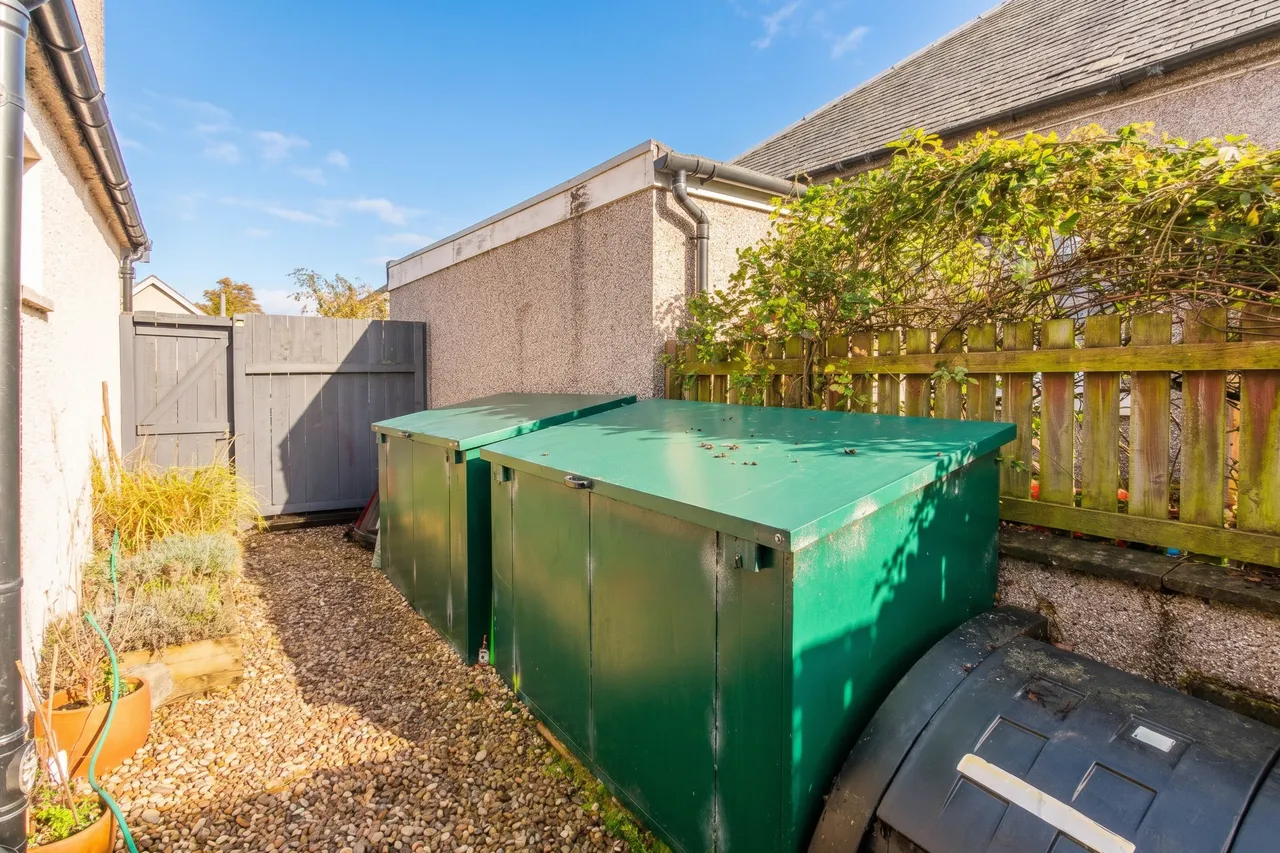 Greenbank Road, Edinburgh, EH10, photo 34