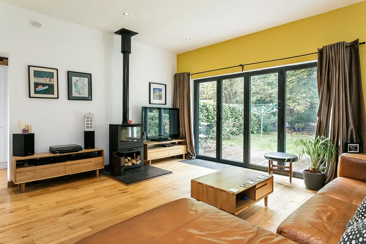 Greenbank Road, Edinburgh, EH10, photo 3