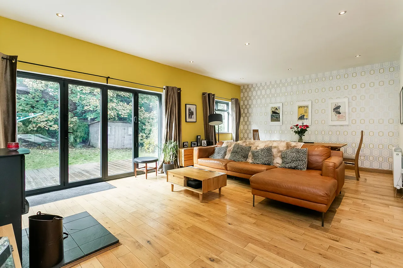 Greenbank Road, Edinburgh, EH10, photo 2