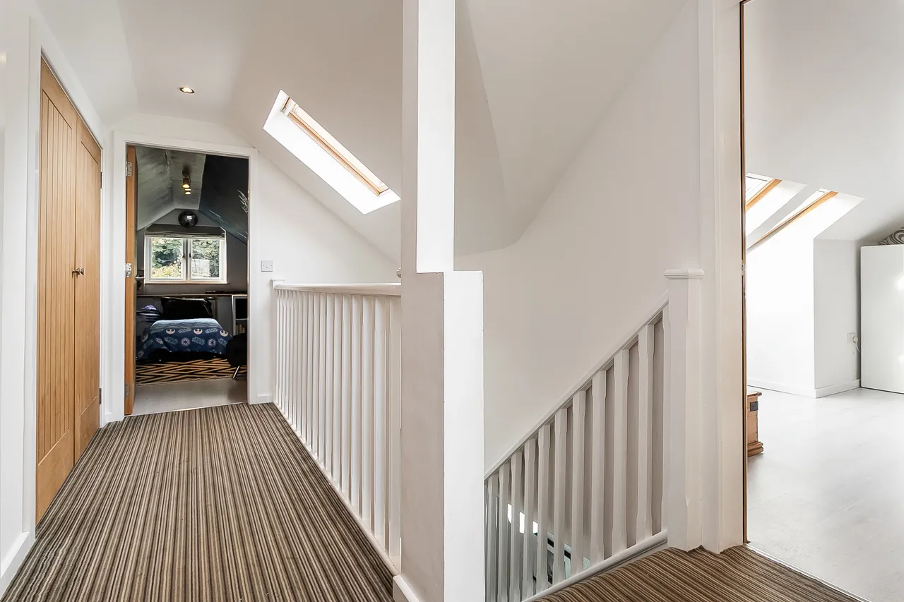 Greenbank Road, Edinburgh, EH10, photo 27