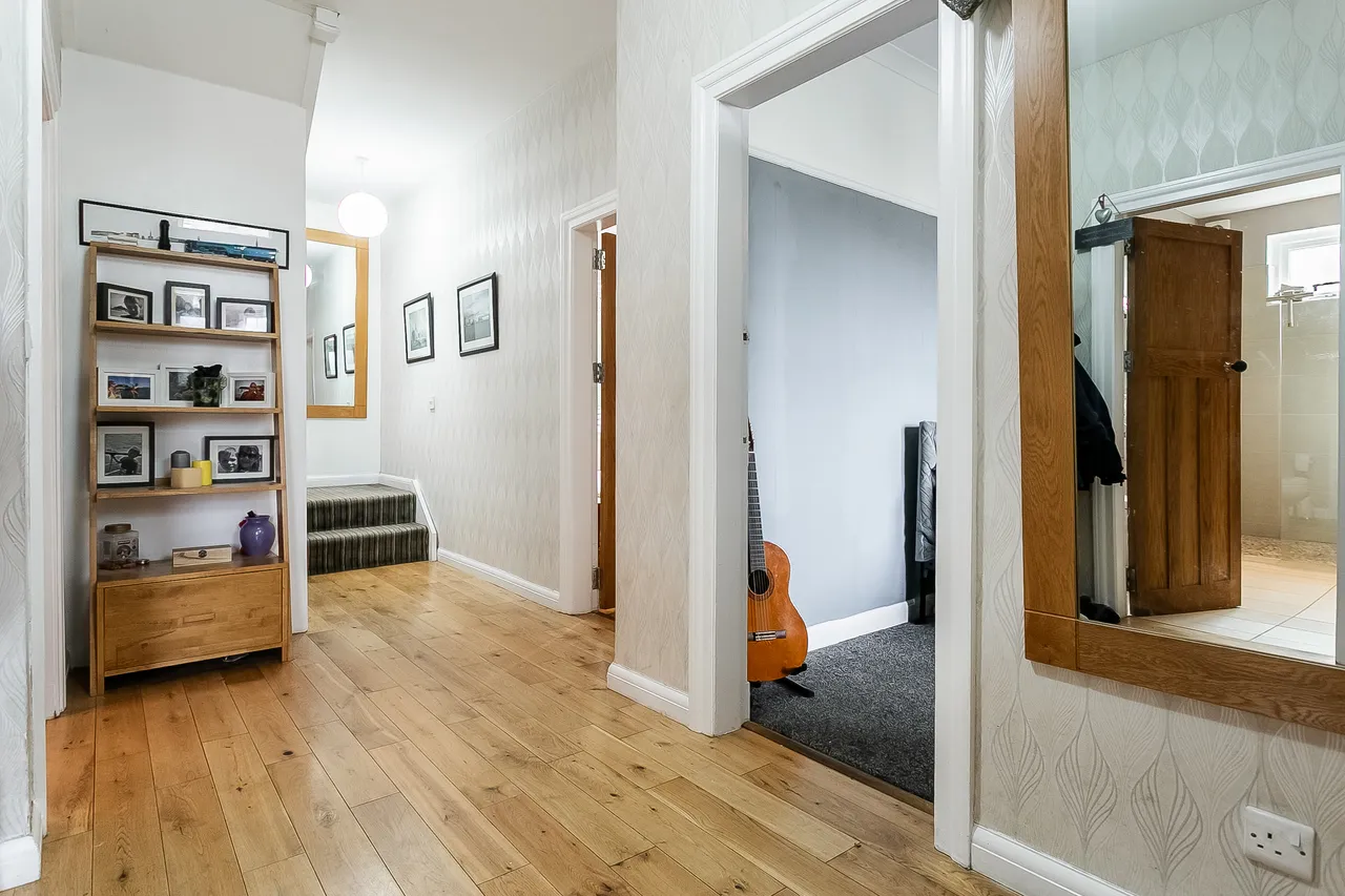Greenbank Road, Edinburgh, EH10, photo 31