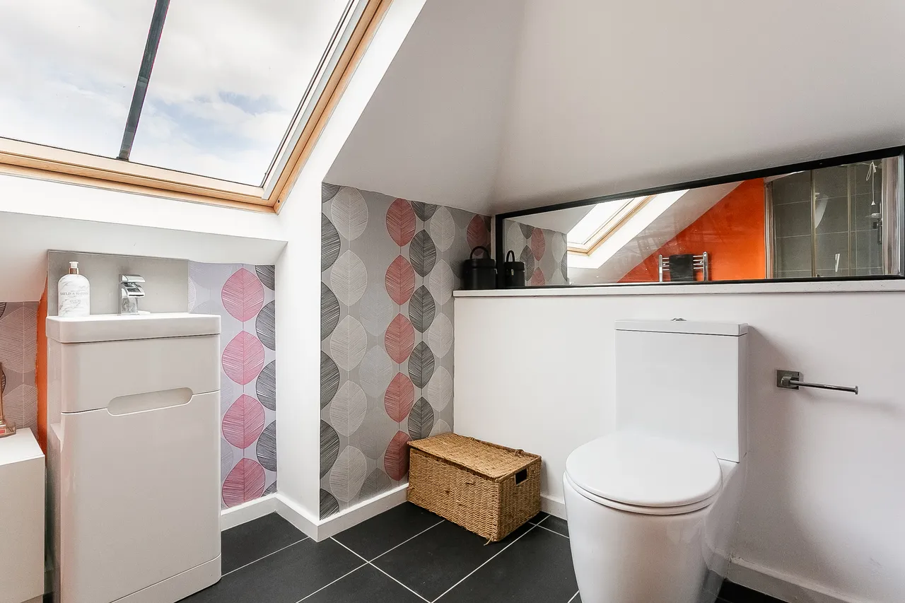 Greenbank Road, Edinburgh, EH10, photo 28