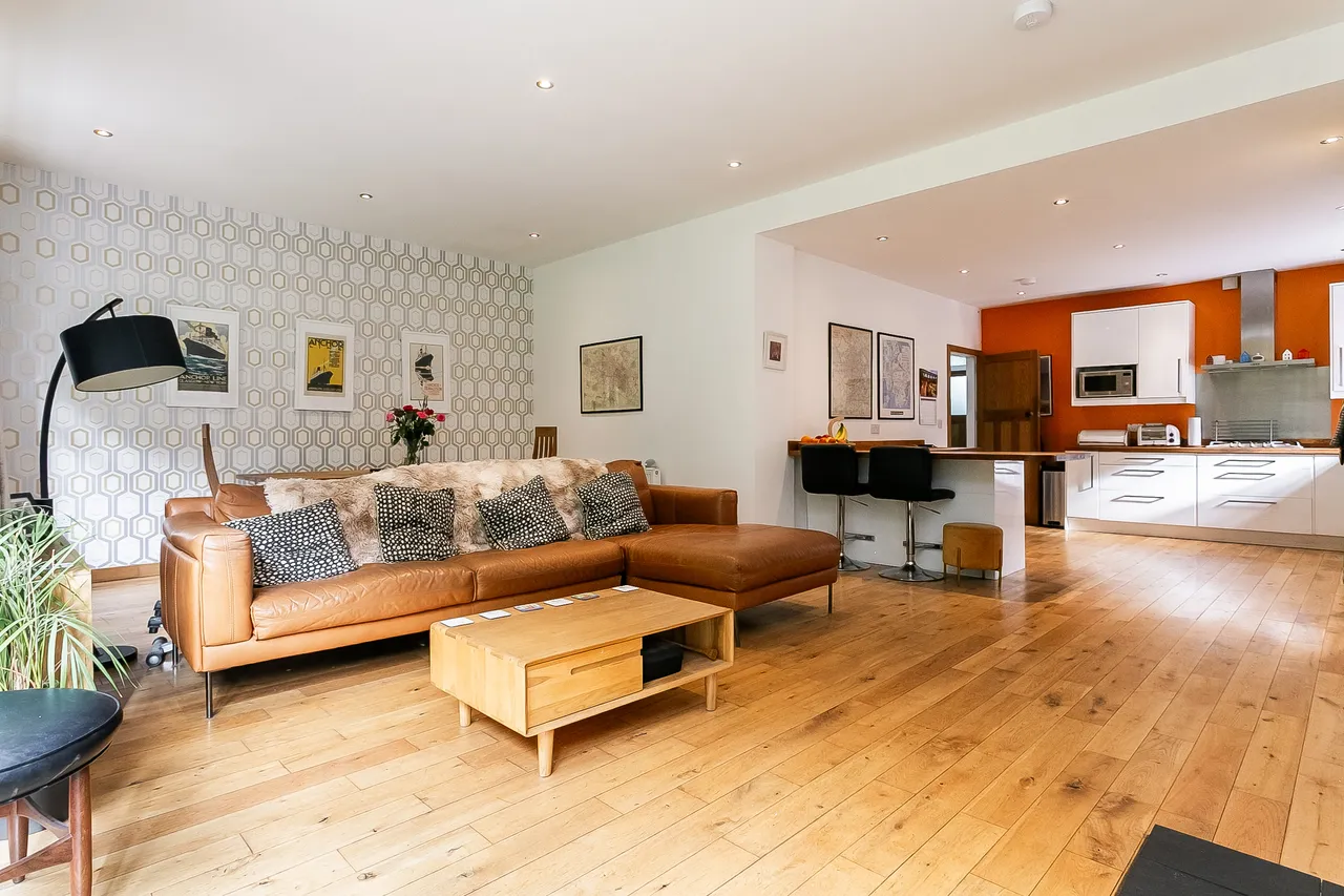 Greenbank Road, Edinburgh, EH10, photo 7