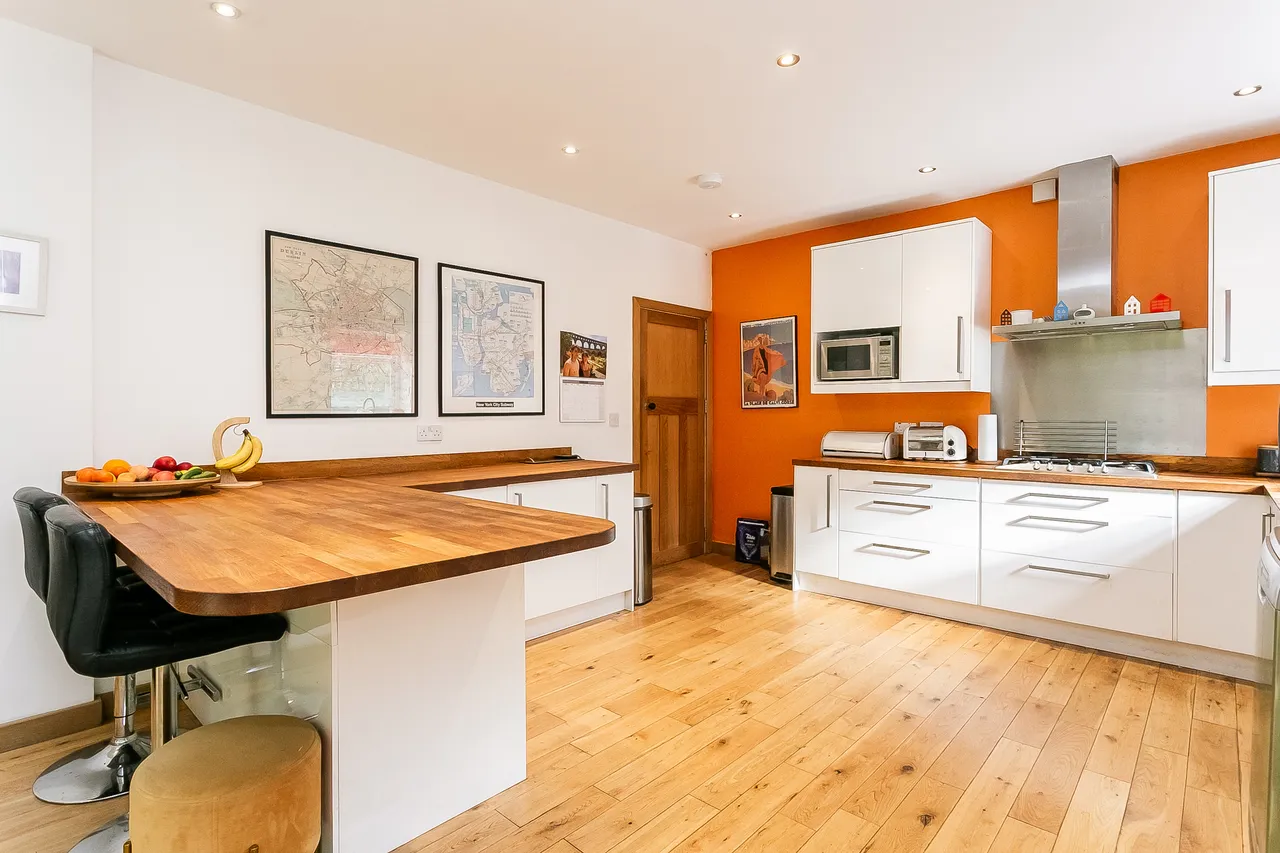 Greenbank Road, Edinburgh, EH10, photo 10