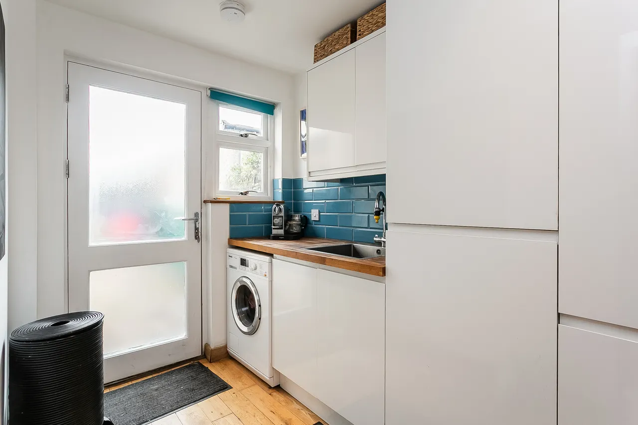 Greenbank Road, Edinburgh, EH10, photo 14