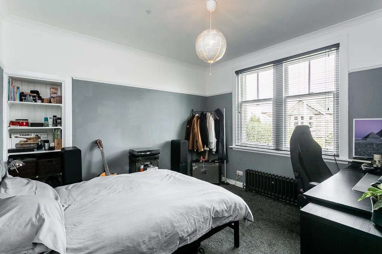 Greenbank Road, Edinburgh, EH10, photo 19
