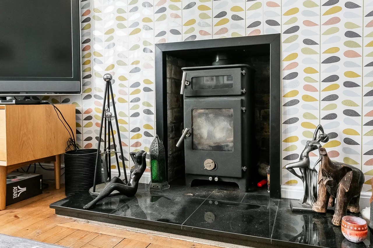 Greenbank Road, Edinburgh, EH10, photo 18