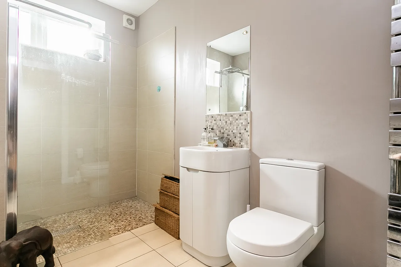 Greenbank Road, Edinburgh, EH10, photo 22