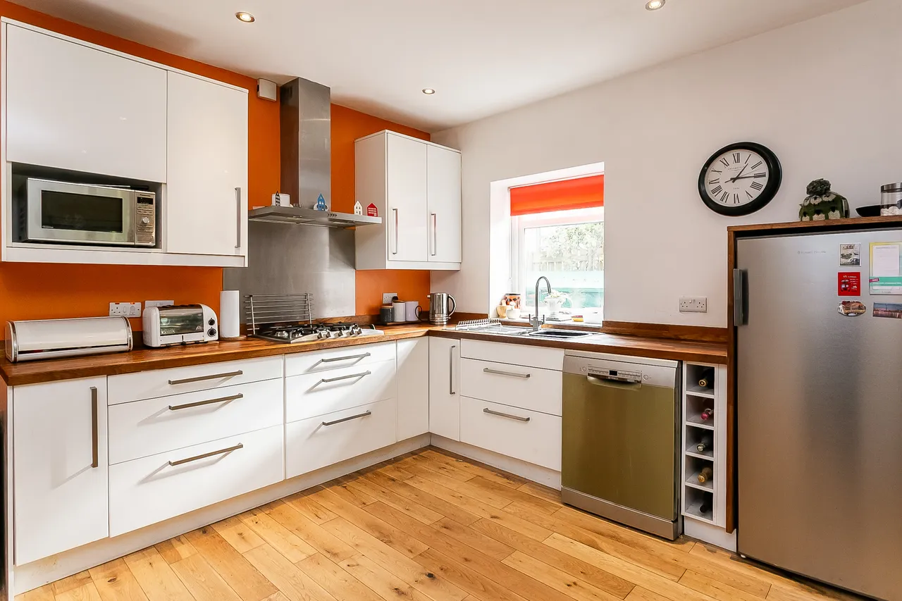 Greenbank Road, Edinburgh, EH10, photo 12