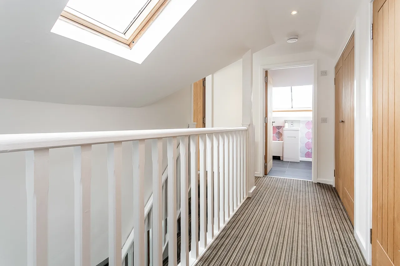 Greenbank Road, Edinburgh, EH10, photo 30