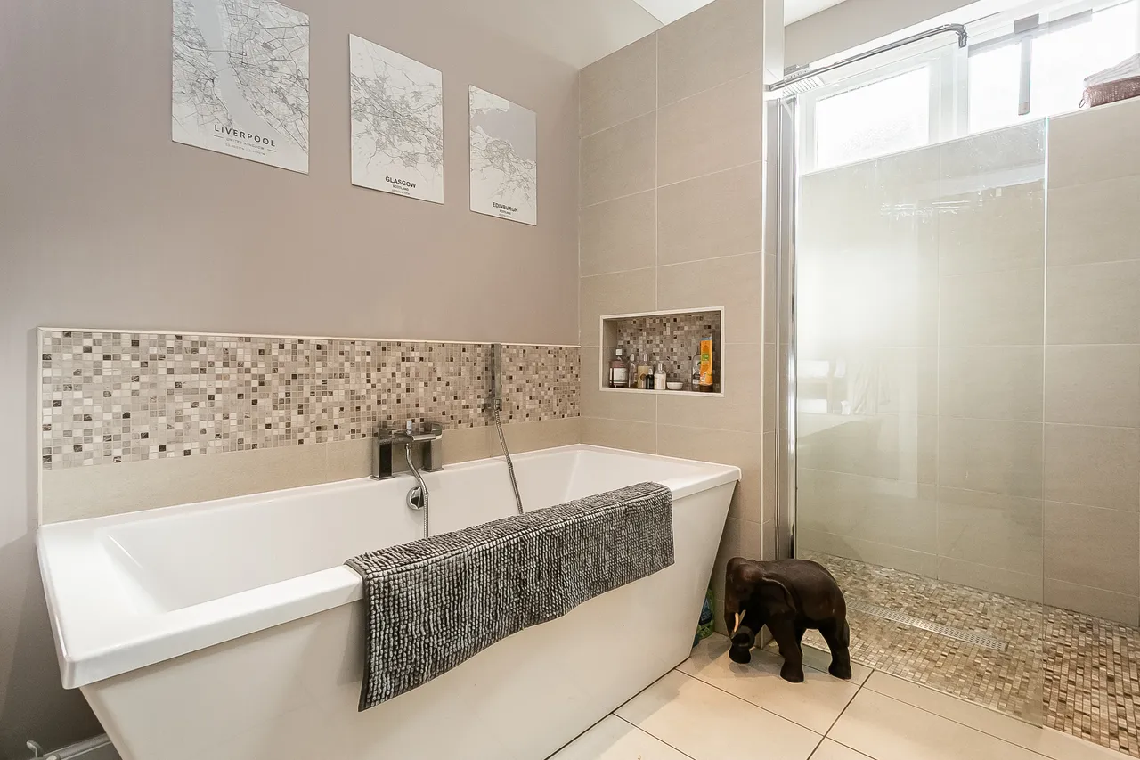 Greenbank Road, Edinburgh, EH10, photo 23