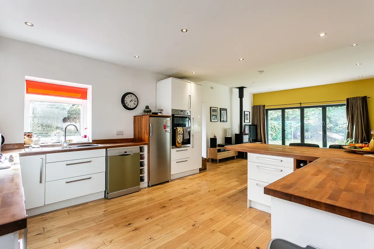 Greenbank Road, Edinburgh, EH10, photo 8